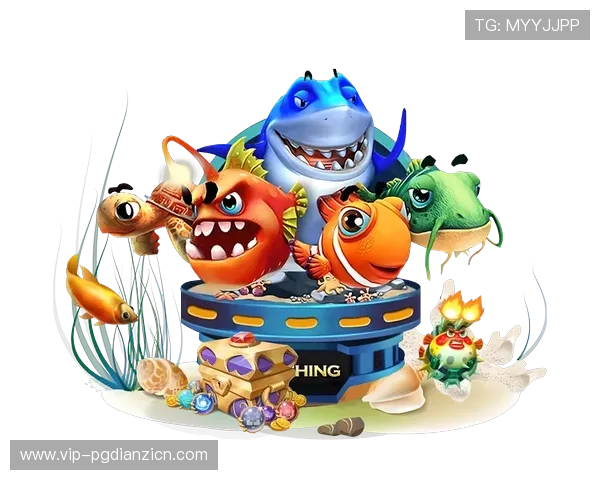 澳门PG游戏是什么以及它的玩法和特色详解让你全面了解澳门PG游戏的基本信息与优势