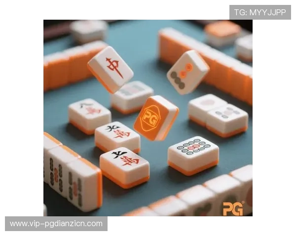 通过PG电子官网手机版轻松登录，开启多样化的线上娱乐新体验