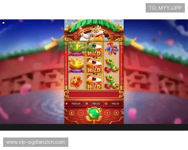 问鼎pg电子平台登录入口常见问题及解决方案，助你轻松应对登录难题