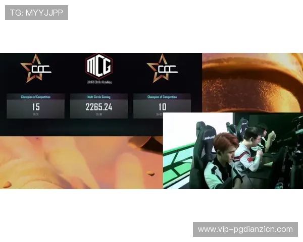 PG娱乐线上手机版在线玩让你随时随地畅享精彩游戏体验，轻松开启娱乐新世界