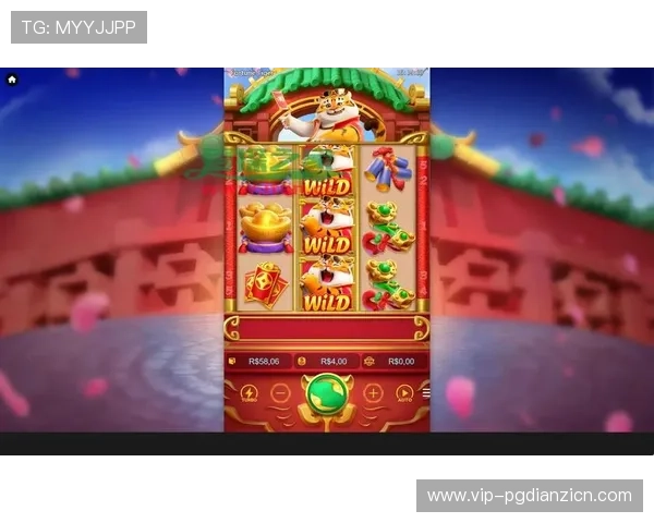 PG电子娱乐官网下载常见问题解答，解决玩家在下载过程中遇到的各种困扰