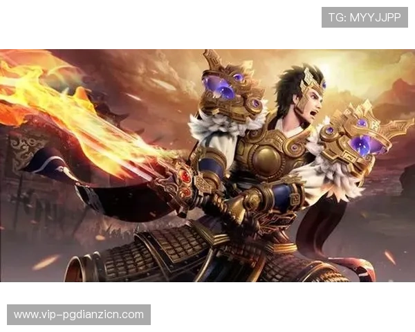 PGSOFT官网真人平台提供的多样化游戏体验与优质客户服务指南 PGSOFT官网真人平台提供的多样化游戏体验与优质客户服务指南