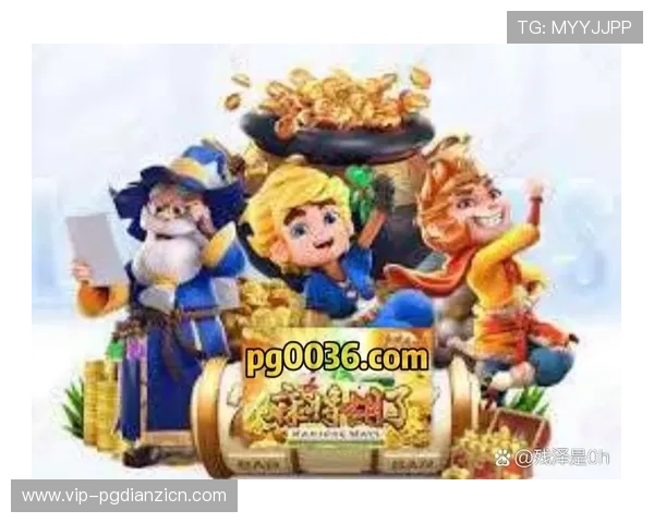 PG麻将游戏在线玩免费无需注册快速上手体验多样玩法尽情娱乐 PG麻将游戏在线玩免费无需注册快速上手体验多样玩法尽情娱乐