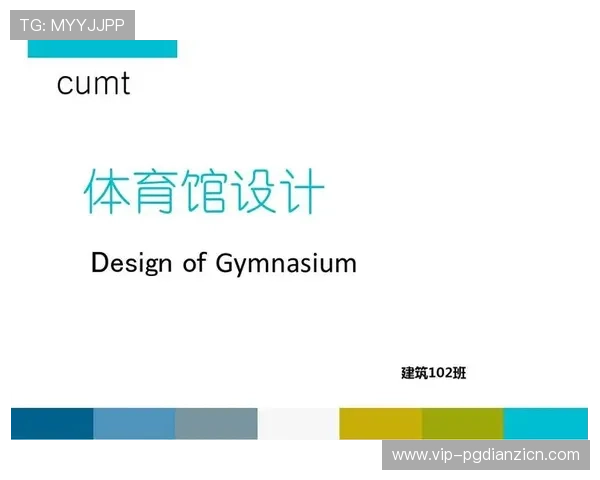 ng体育平台安全保障措施,确保玩家信息与资金安全无忧 ng体育平台安全保障措施,确保玩家信息与资金安全无忧