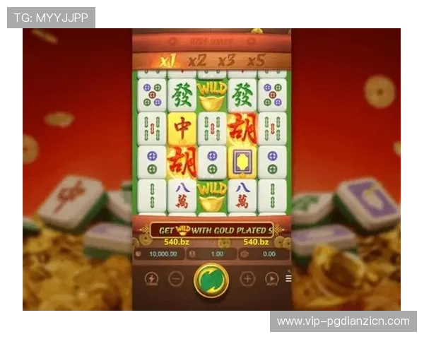 PGSOFT官网网娱乐入口详细介绍,助你快速找到最优质的游戏资源与服务 PGSOFT官网网娱乐入口详细介绍,助你快速找到最优质的游戏资源与服务