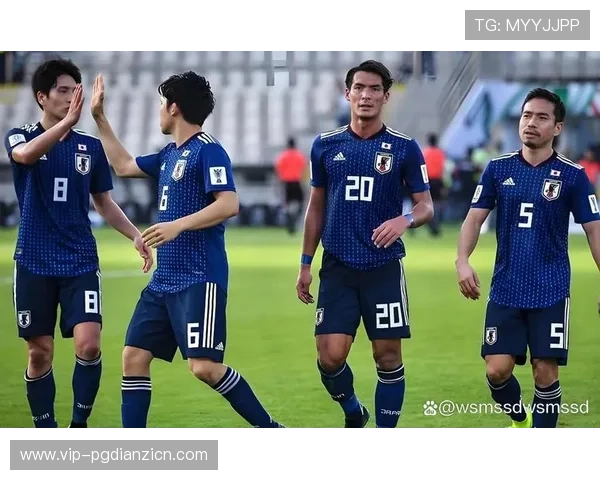2026年世界杯日本VS瑞典比赛预测与专家专家权威观点全解析