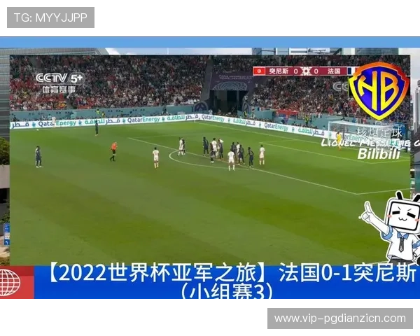 2026年瑞典对突尼斯世界杯比赛购票流程及官方售票平台详细介绍