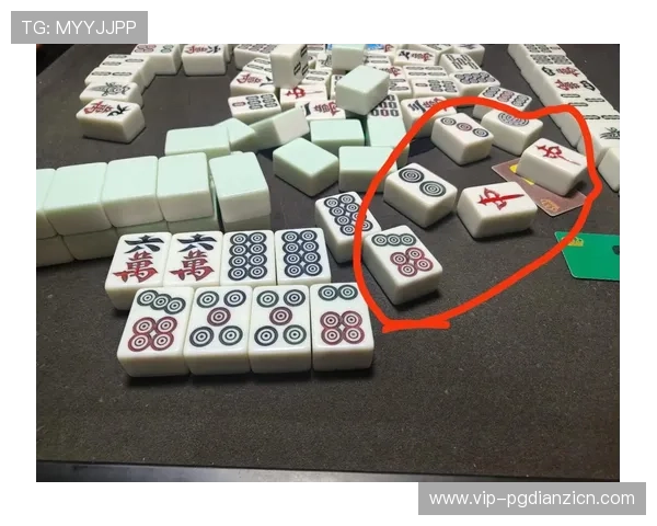 PG麻将胡了试玩版下载地址大全,轻松体验真实麻将对战乐趣 PG麻将胡了试玩版下载地址大全,轻松体验真实麻将对战乐趣
