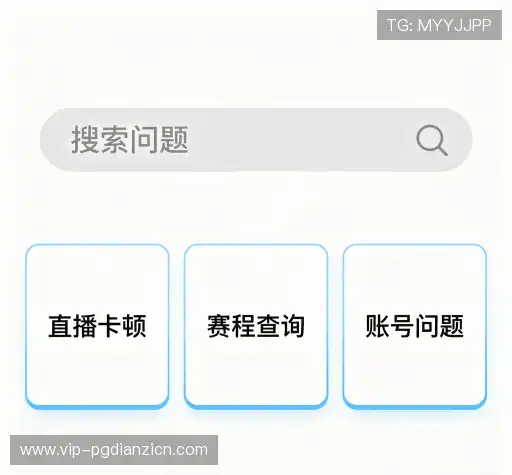 问题解答坊